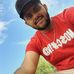 Rene Mateo - Facebook