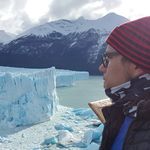 Rene Mateo - @renemateo13 - Instagram