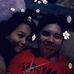 Rene Mateo - Facebook