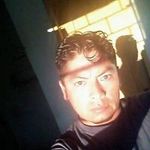 René Mateo - @rene_mateo - Instagram