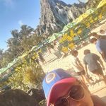 Rene Mateo - @mateo932718 - Instagram