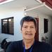Rene Mateo - Facebook