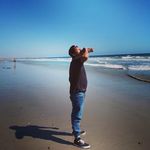 Rene mateo - @renemateo2 - Instagram