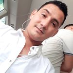 Rene Mateo - @renelopez808 - Instagram