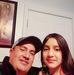 Rene Mateo - Facebook