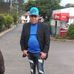 Rene Mateo - Facebook