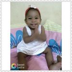 rene mateo - @rene_mateo12 - Instagram