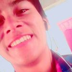 Rene Mateo - @mateo_rene - Instagram