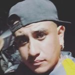 René Mateo - @renemateo60 - Instagram