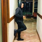 Rene Mateo - @renemateo07 - Instagram