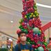 Rene Mateo - Facebook