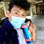 Rene Mateo - @mateorene26 - Instagram