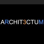 Rene Mateo - @archit3ctum - Instagram