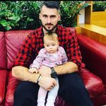 rene mateo garcia - @renemateogarcia - Instagram
