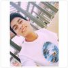 Rene Mateo - @renemateo - TikTok