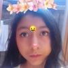 RenéTC - @rene.mateo - TikTok