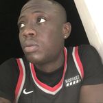 Willkens Rene Mateo - @willkens_1 - Instagram