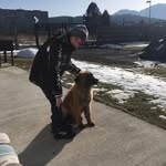 René Matula - @renjilo_990 - Instagram