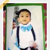Rene Matulac Escollada - @rene.matulac.esco - TikTok