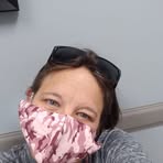 Renee Matula - Facebook