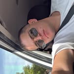 El Matus - @renematus_ - Instagram