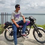 Jose Rene Matus Silva - @joserenematus - Instagram