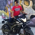 Jose Rene Matus Silva - @josematus.64 - Instagram