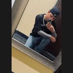 Ramiro Rene Matus - @tiggermatus1 - Instagram