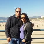 Rene Ivan Quant Matus - @quantmatus - Instagram