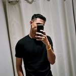 Rene Matus - @matus_rene - Instagram