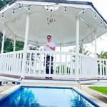 Rene Matus - @matus_xr - Instagram