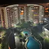 Rene Matus - @rene.matus0 - TikTok