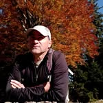 René Matuš - @rendamat - Instagram