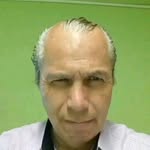 rene matus - @matusrene12 - Instagram