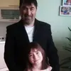 René Matuš - @renda_mat - TikTok