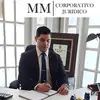 René Matus - @user3gvyb0nnvf - TikTok