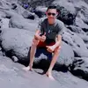 Rene Matus - @rene.matus - TikTok