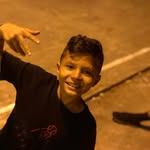 Rene Matus - @reneff1549 - Instagram