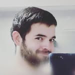 René Matus - @reneconinstaochotumbado - Instagram