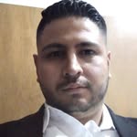 Rene Matus Lopez - @renematus2233 - Instagram
