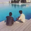 René Matus  - @rene_mm - TikTok