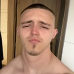 René Matúš Talian - @_m_a.t.u_s_ - Instagram