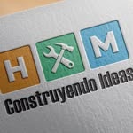 Rene Matus Zambrano - @hym_tools - Instagram