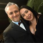Rene Sanchez Matus - @matusrenesanchez - Instagram