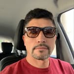 Rene Toledo Matus - @rene.t51 - Instagram