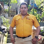 Elvis Rene Matute - @elvisrenematute - Instagram