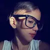 💞eyni 💞 - @rene.matute87 - TikTok