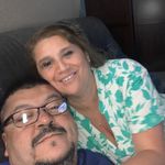 Rene A. Matute - @renematute_ - Instagram