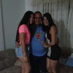 Rene Jose Matute Ospino - @rene_matute - Instagram