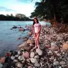 Rene Matute880 - @renematute - TikTok